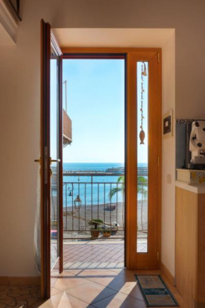 Casa vacanze 